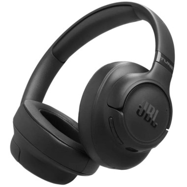 JBL1931 (2)